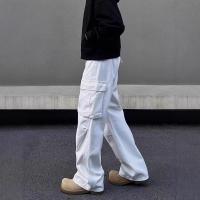 cms/erpbt/backend/web/uploads/erp/collection/images/Men Clothes/XINBAIHUI/EN0209653/img_b/EN0209653_img_b_3